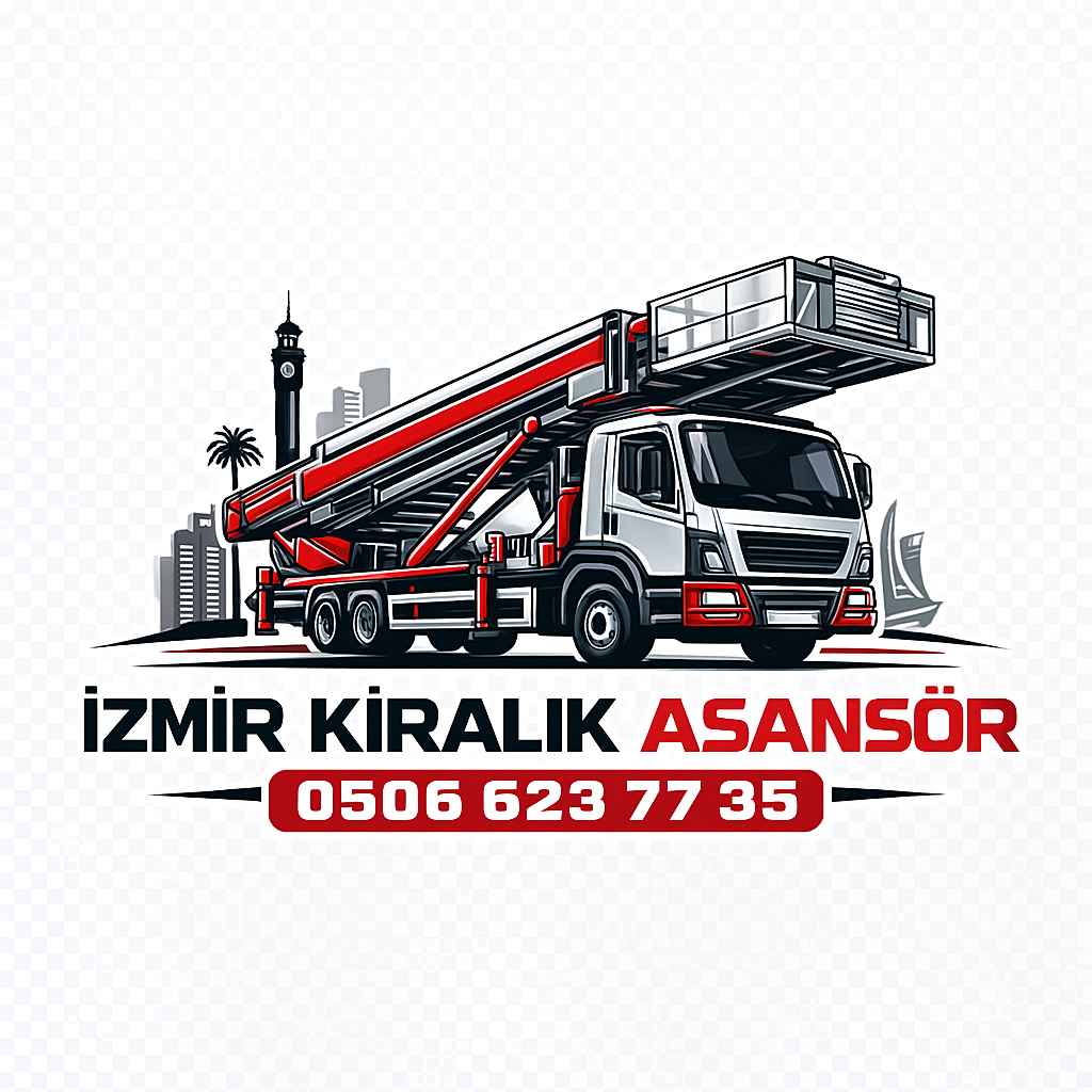 Karabağlar kiralık asansör görseli